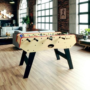 Baby foot classique play4fun