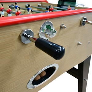 Baby foot classique play4fun