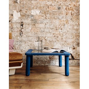 Liv, la table basse scandinave n°28