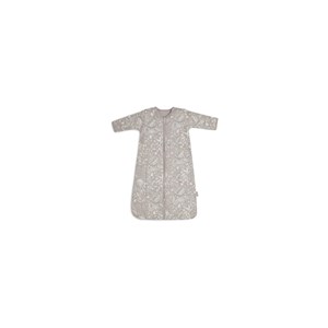 Gigoteuse 4 saisons 70cm botanical nouga