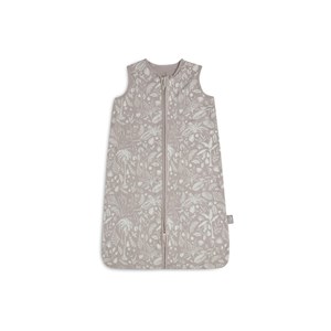 Gigoteuse 4 saisons 70cm botanical nouga