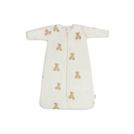 Gigoteuse avec manches amovibles 110cm t