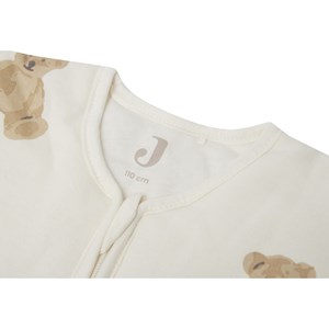 Gigoteuse avec manches amovibles 110cm t