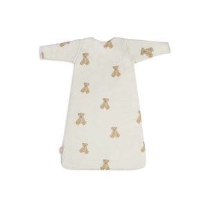 Gigoteuse avec manches amovibles 110cm t