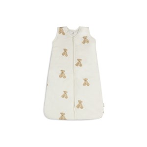 Gigoteuse avec manches amovibles 110cm t