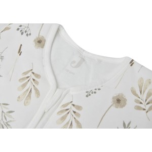 Gigoteuse avec manches amovibles 110cm w