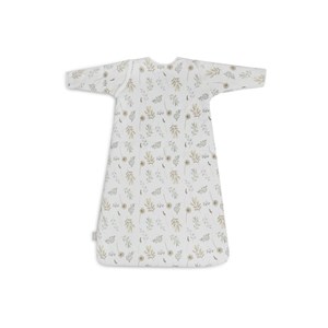 Gigoteuse avec manches amovibles 110cm w