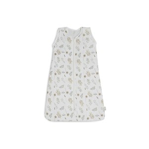 Gigoteuse avec manches amovibles 110cm w