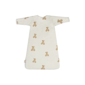 Gigoteuse avec manches amovibles 70cm te