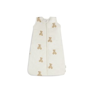 Gigoteuse avec manches amovibles 70cm te