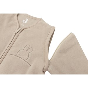 Gigoteuse manches amovibles 70cm sleepy