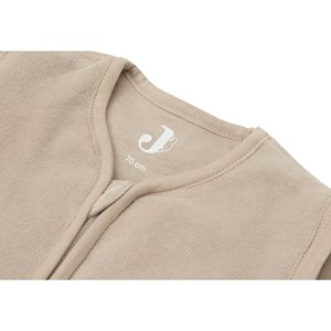 Gigoteuse manches amovibles 70cm sleepy