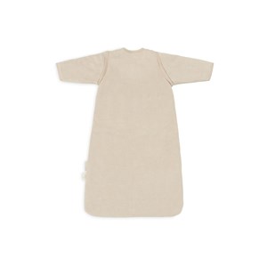 Gigoteuse manches amovibles 70cm sleepy