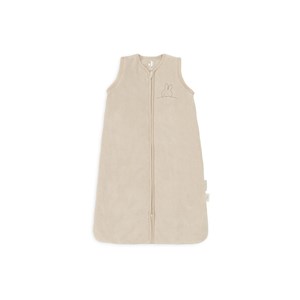 Gigoteuse manches amovibles 70cm sleepy