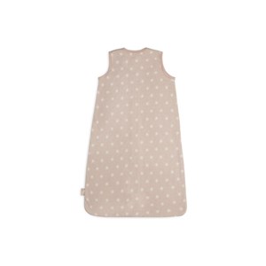 Gigoteuse jersey 110cm sun wild rose par