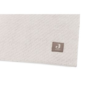 Couverture berceau 75x100cm - nostalgic