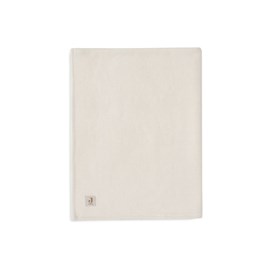 Couverture berceau 75x100cm cosy knit -