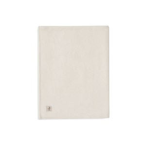Couverture berceau 75x100cm cosy knit -