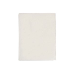 Couverture berceau 75x100cm cosy knit -