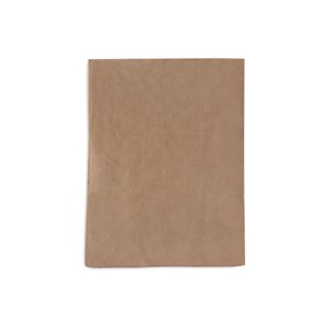 Couverture berceau 75x100cm check knit -