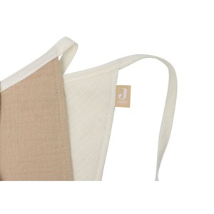 Ligne de drapeau 200x17cm party collecti