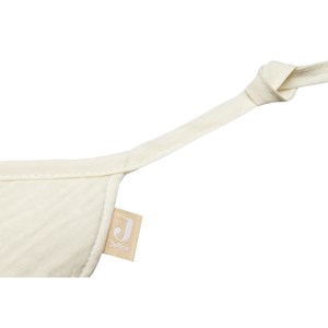 Ligne de drapeau 200x17cm party collecti