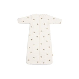 Gigoteuse avec manches amovibles 110cm r