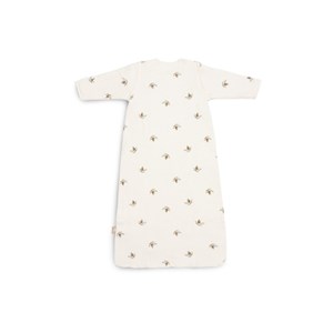 Gigoteuse avec manches amovibles 110cm r