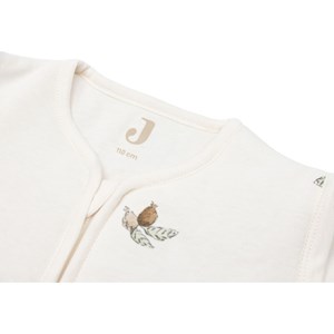 Gigoteuse avec manches amovibles 110cm r