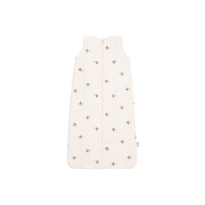 Gigoteuse avec manches amovibles 110cm r