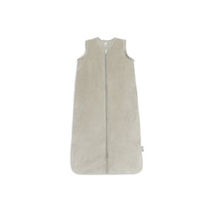 Gigoteuse avec manches amovibles 110cm v