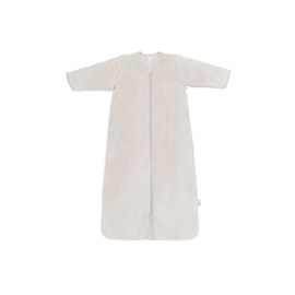 Gigoteuse avec manches amovibles 110cm v