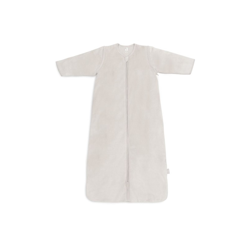 Gigoteuse avec manches amovibles 110cm v