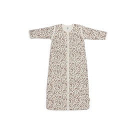 Gigoteuse avec manches amovibles 110cm r