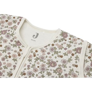 Gigoteuse avec manches amovibles 110cm r