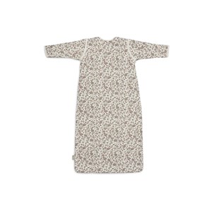 Gigoteuse avec manches amovibles 110cm r