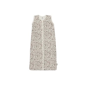 Gigoteuse avec manches amovibles 110cm r