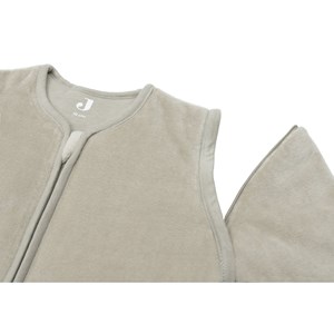 Gigoteuse avec manches amovibles 70cm ve