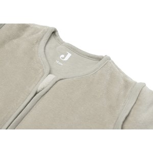 Gigoteuse avec manches amovibles 70cm ve