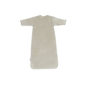 Gigoteuse avec manches amovibles 70cm ve