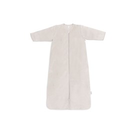 Gigoteuse avec manches amovibles 70cm ve