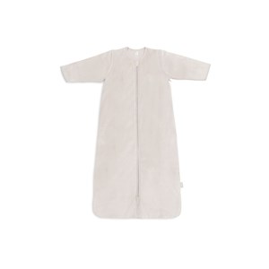 Gigoteuse avec manches amovibles 70cm ve