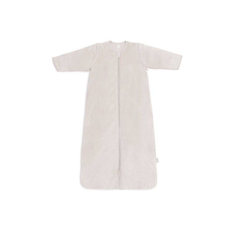 Gigoteuse avec manches amovibles 70cm ve