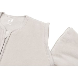 Gigoteuse avec manches amovibles 70cm ve