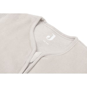 Gigoteuse avec manches amovibles 70cm ve