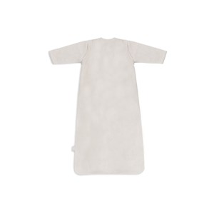 Gigoteuse avec manches amovibles 70cm ve