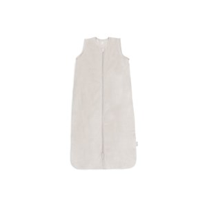 Gigoteuse avec manches amovibles 70cm ve