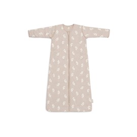 Gigoteuse avec manches amovibles 70cm tw