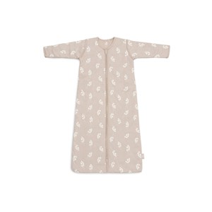 Gigoteuse avec manches amovibles 70cm tw