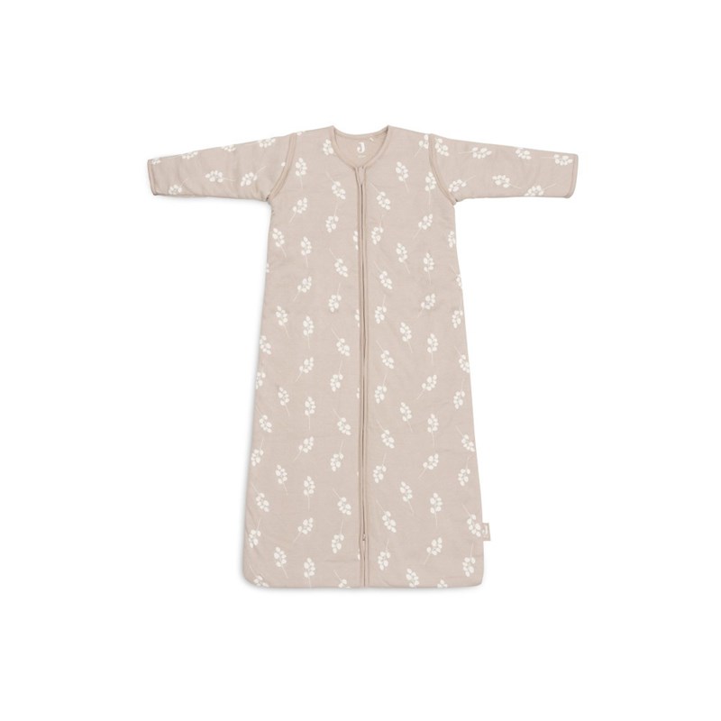 Gigoteuse avec manches amovibles 70cm tw